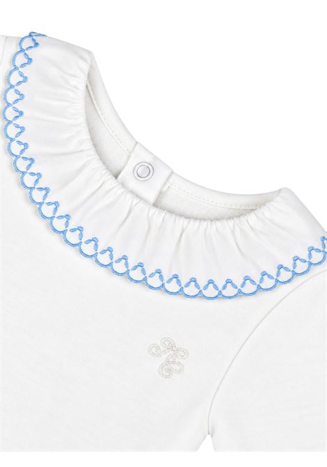 Body Tartine Et Chocolat Tartine et chocolate | T-SHIRT E POLO | CD1106143